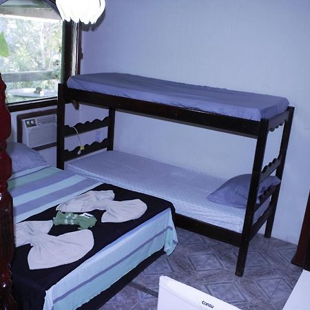 Hostel Rio Das Ostras 리오 다스 오스트라스 외부 사진