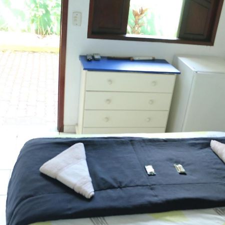 Hostel Rio Das Ostras 리오 다스 오스트라스 외부 사진
